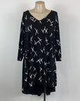 Taking Shape Tunic - 16