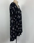 Taking Shape Tunic - 16