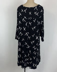 Taking Shape Tunic - 16