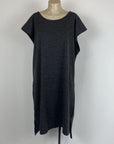 Twin Lakes Dress - XL