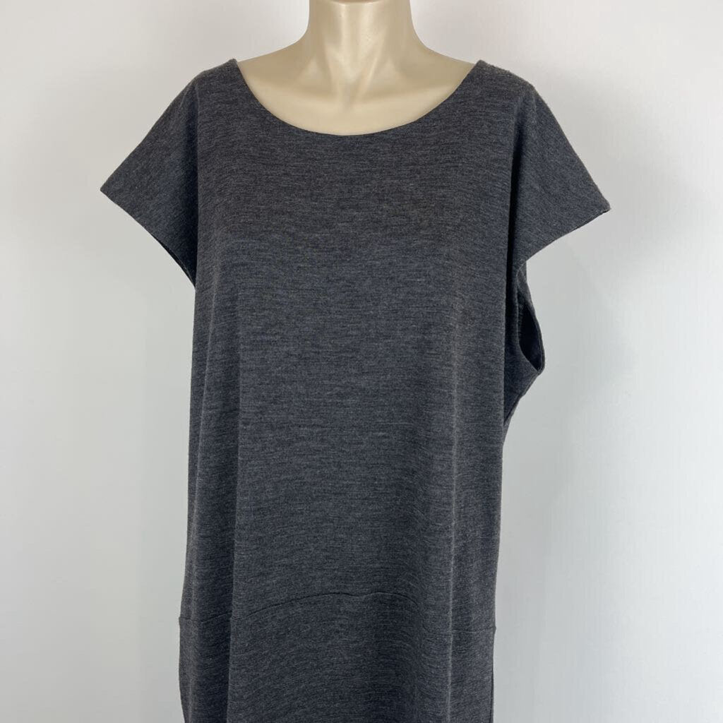 Twin Lakes Dress - XL
