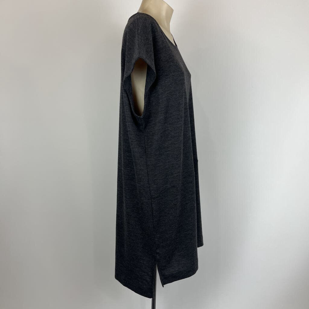 Twin Lakes Dress - XL