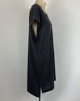 Twin Lakes Dress - XL