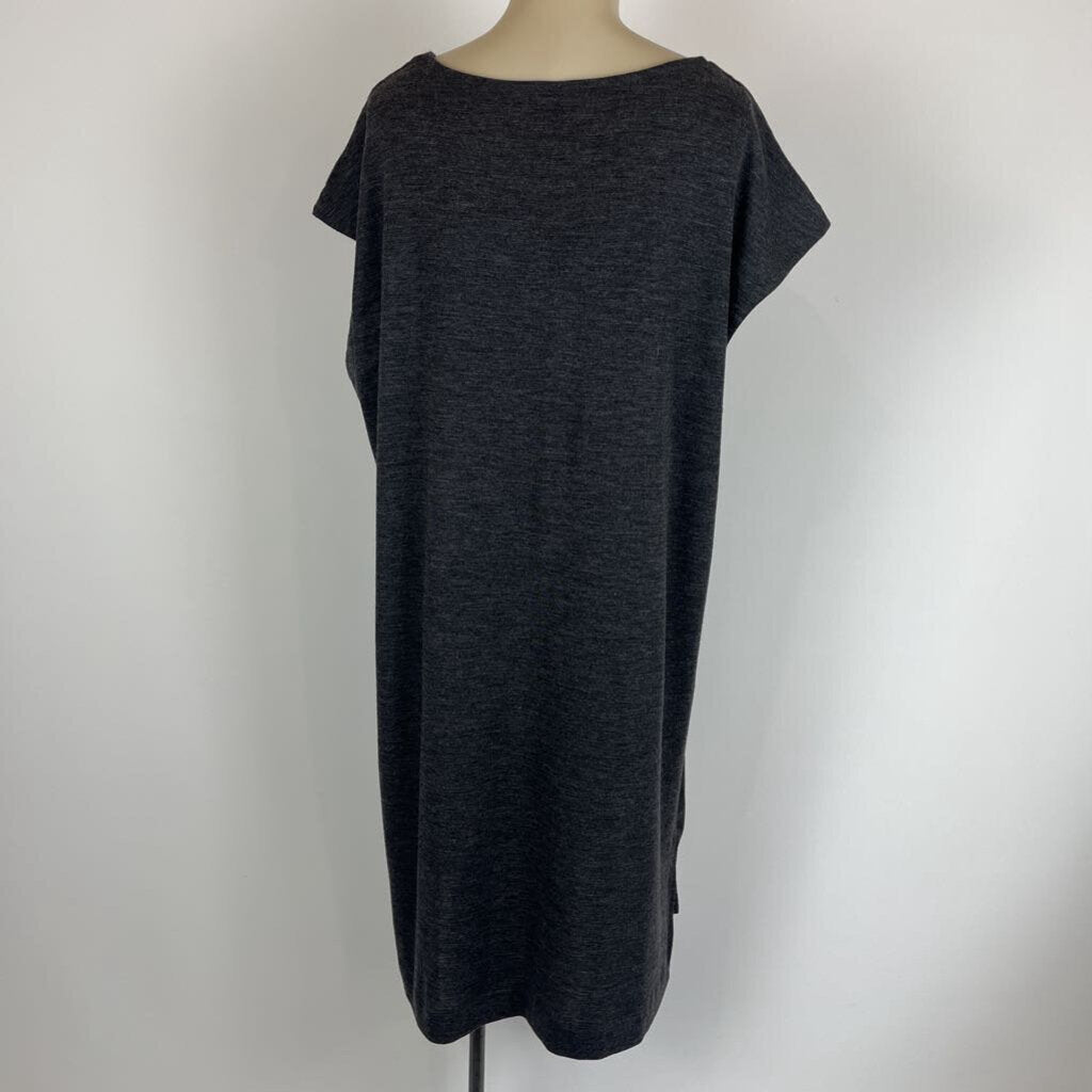 Twin Lakes Dress - XL