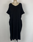 Sara Dress - 16