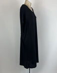 Sara Dress - 16