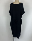 Sara Dress - 16