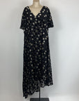 Taking Shape Dress - 18