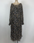 Sara Dress - 20
