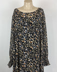 Sara Dress - 20