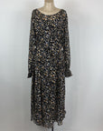 Sara Dress - 20