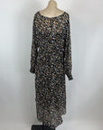 Sara Dress - 20