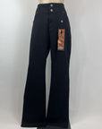 City Chic Jeans - 14