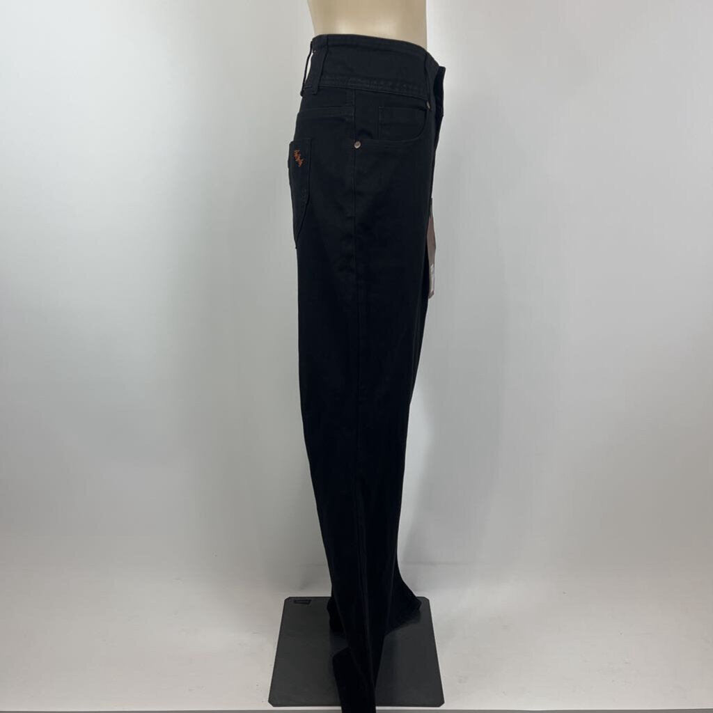 City Chic Jeans - 14