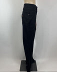 City Chic Jeans - 14