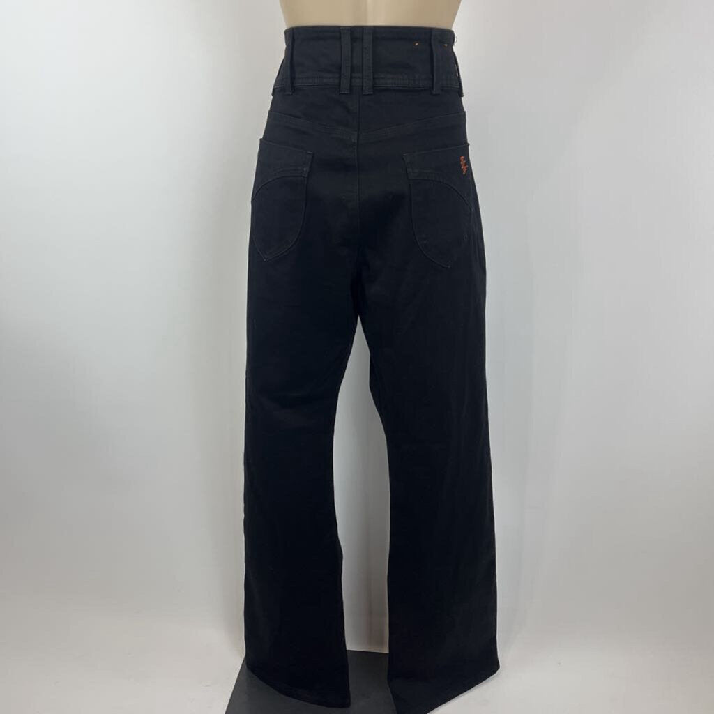 City Chic Jeans - 14