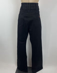 City Chic Jeans - 14