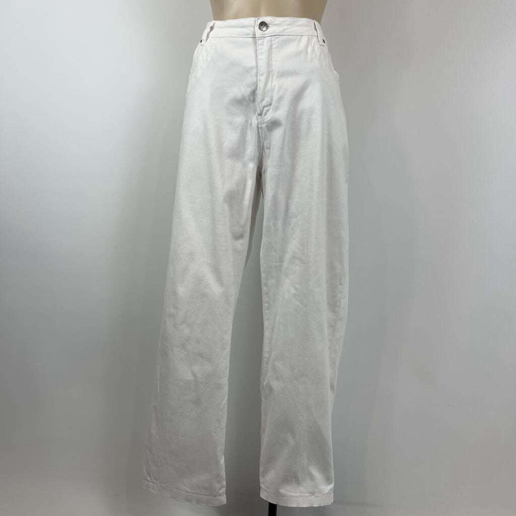 Collection Image