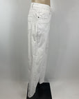 Vassalli Jeans - 18