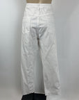 Vassalli Jeans - 18