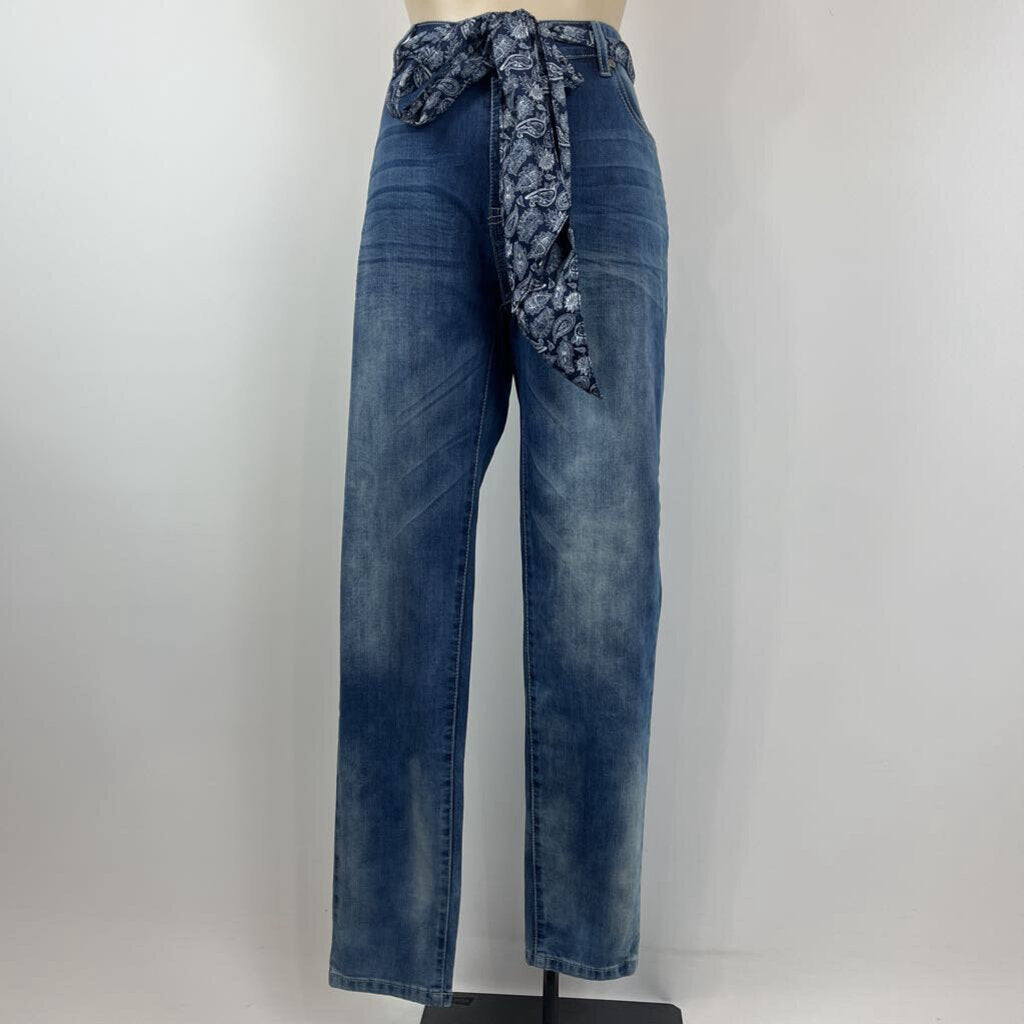 Collection Image