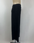 Taking Shape Pants - 16