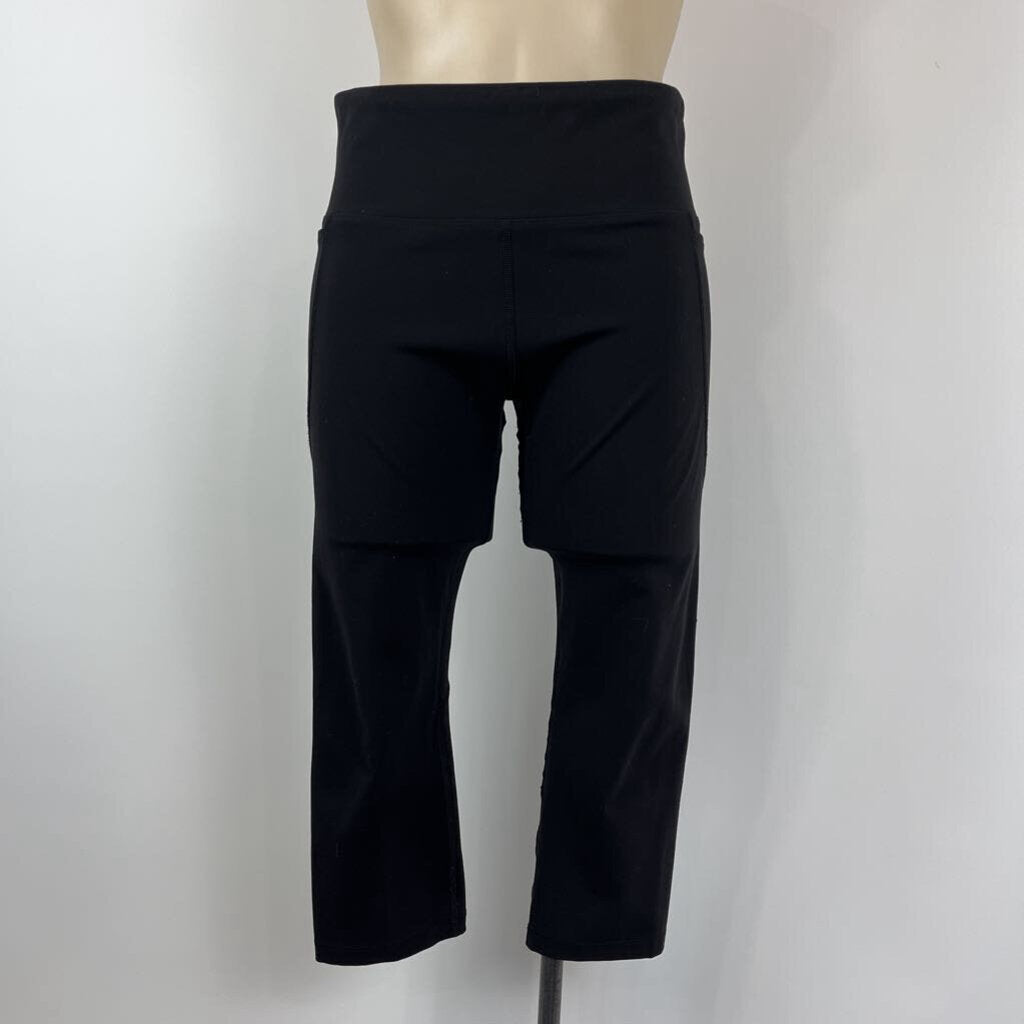 Lorna Jane Leggings - M