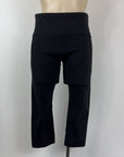 Lorna Jane Leggings - M