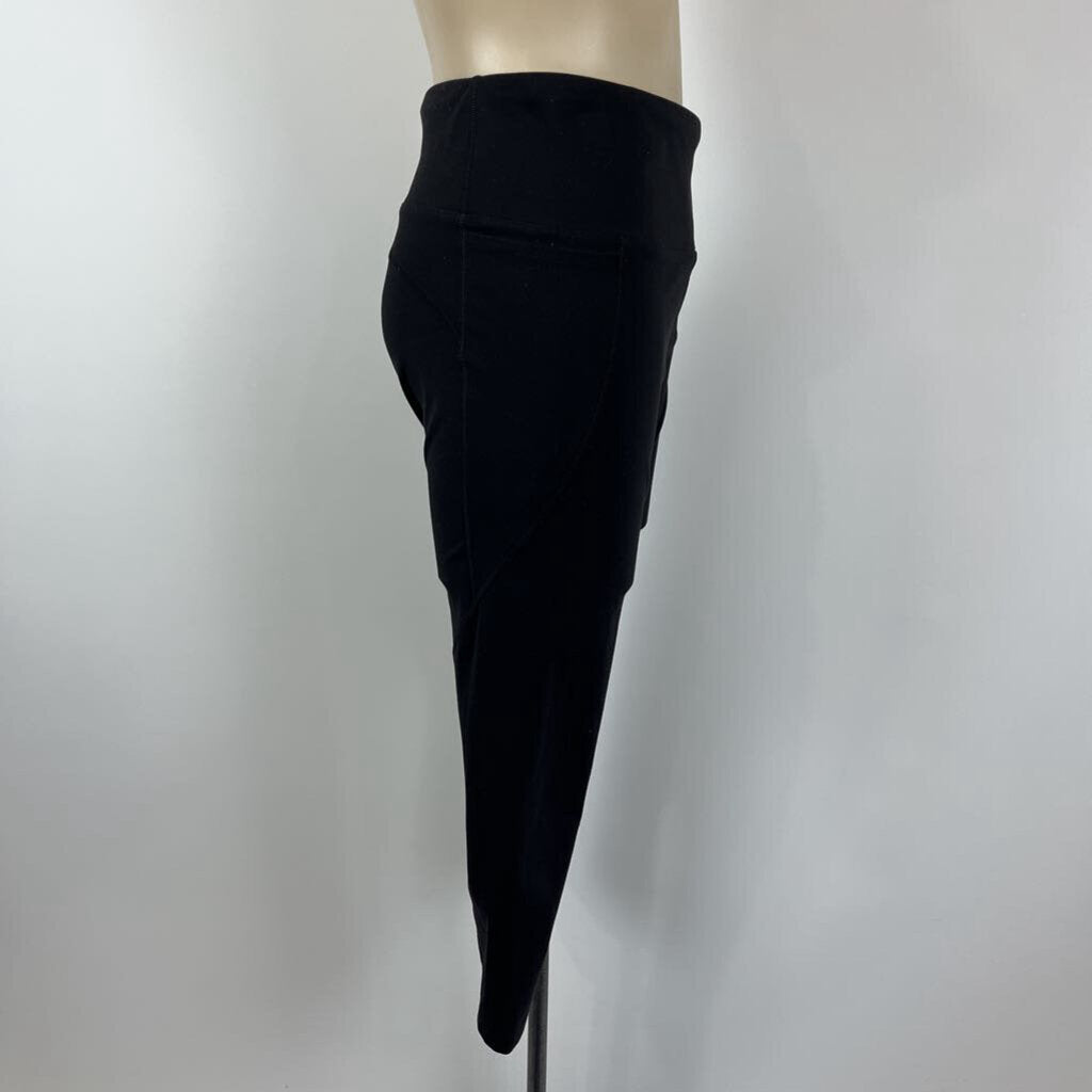 Lorna Jane Leggings - M