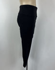 Lorna Jane Leggings - M