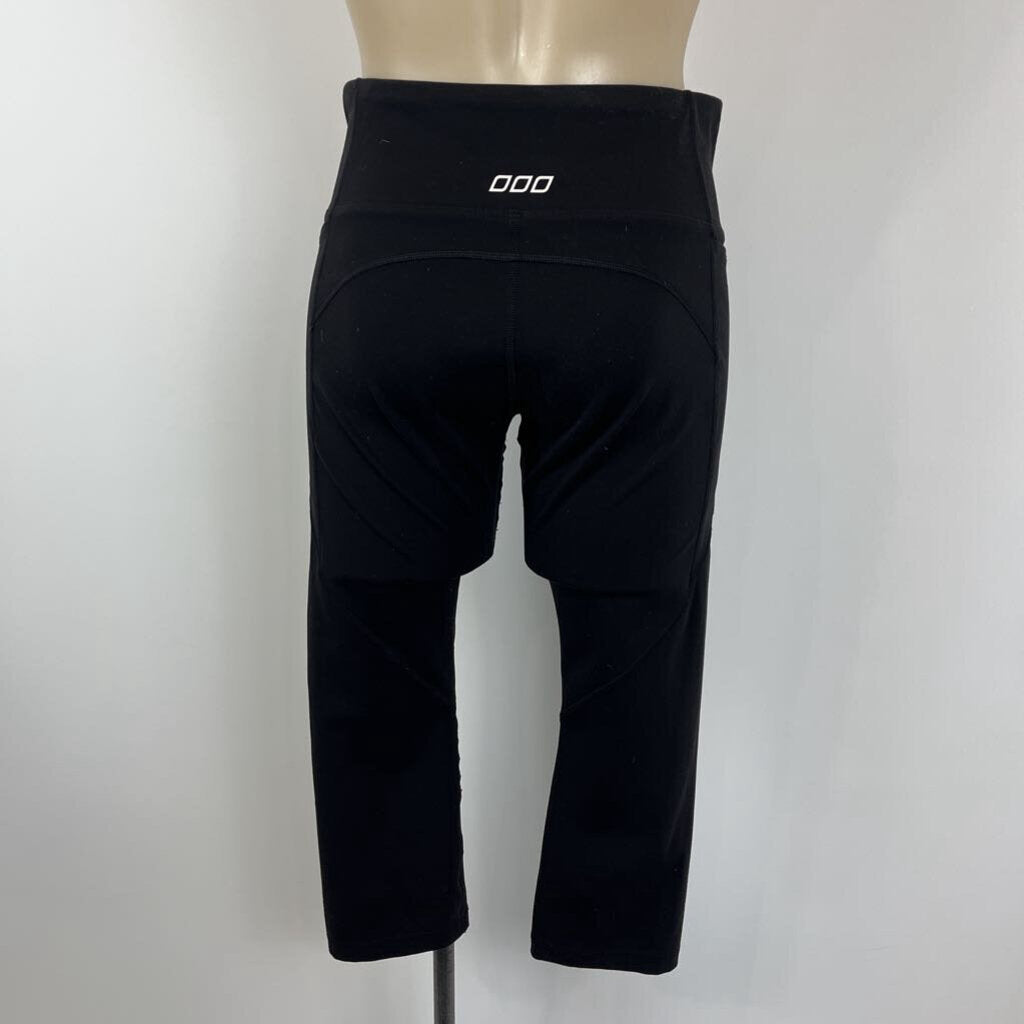 Lorna Jane Leggings - M