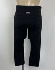 Lorna Jane Leggings - M