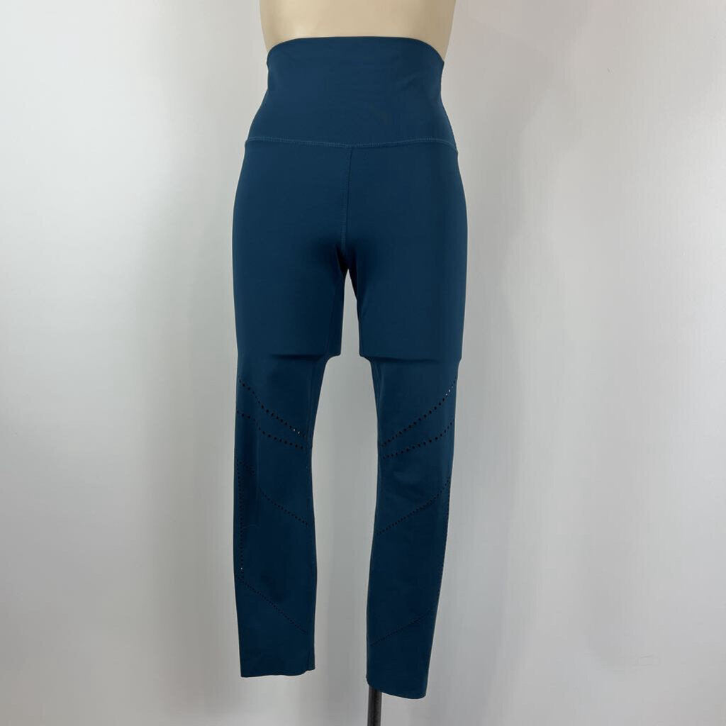 Nimble Leggings - 10