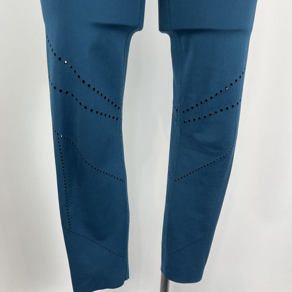 Nimble Leggings - 10