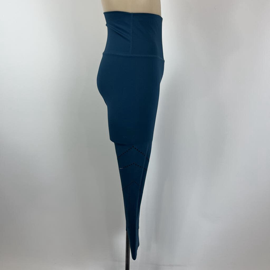 Nimble Leggings - 10