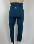 Nimble Leggings - 10