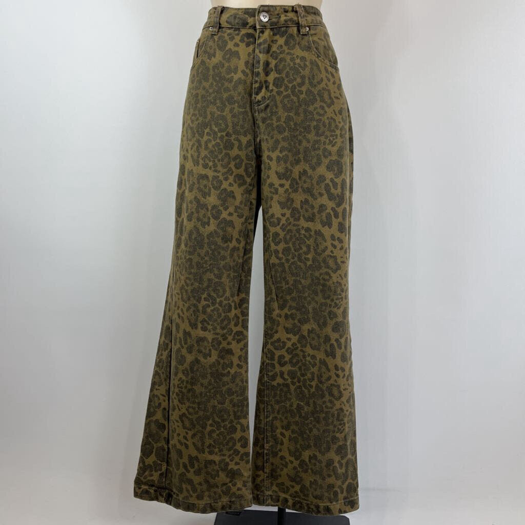 Aelfric Eden Jeans - 13/31
