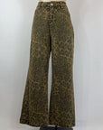 Aelfric Eden Jeans - 13/31
