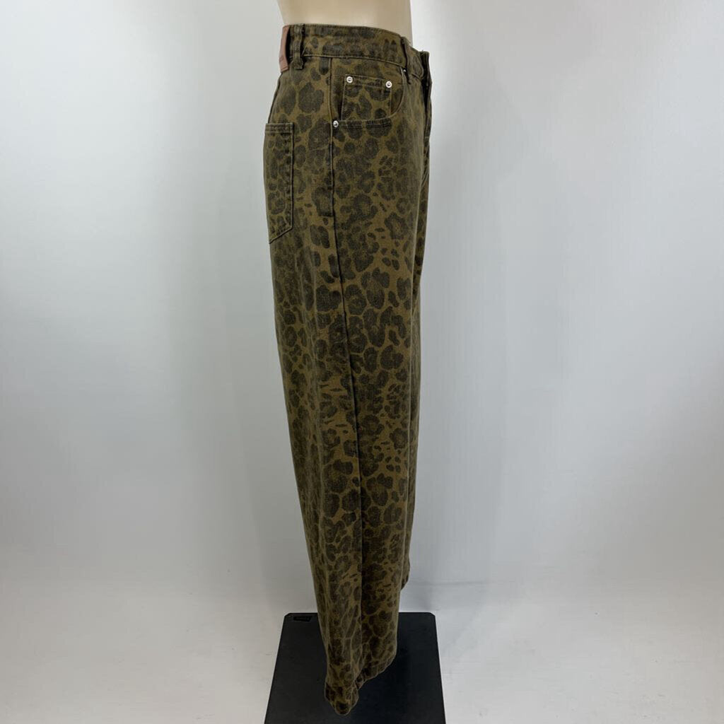 Aelfric Eden Jeans - 13/31