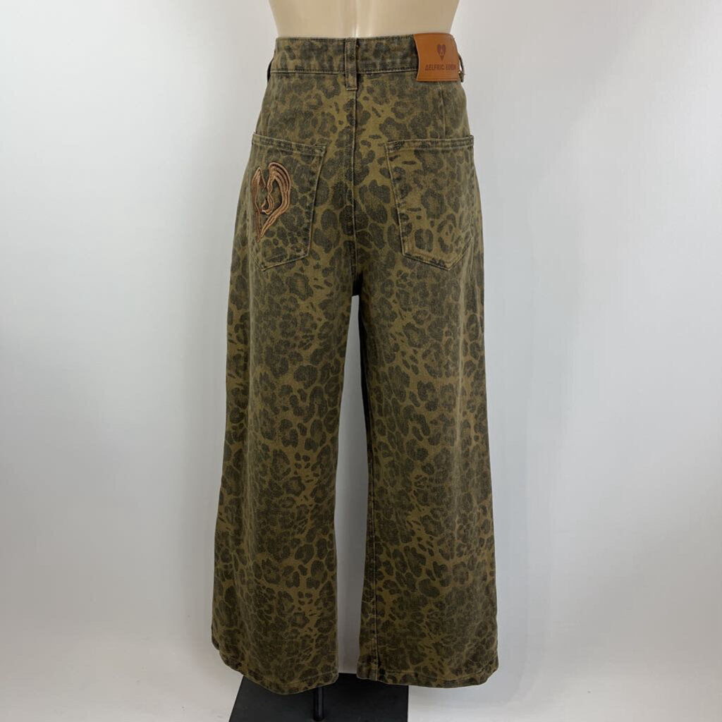 Aelfric Eden Jeans - 13/31