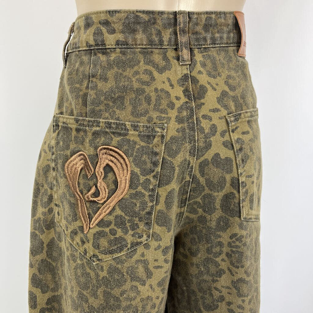 Aelfric Eden Jeans - 13/31