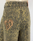 Aelfric Eden Jeans - 13/31