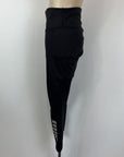 Jaggad Leggings - M