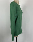 Tommy Hilfiger Jumper - XL