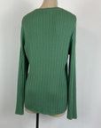 Tommy Hilfiger Jumper - XL