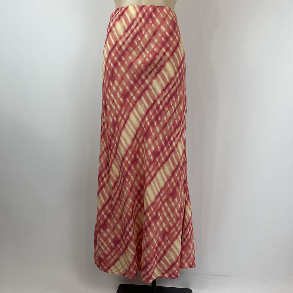 Sportsgirl Skirt - 14