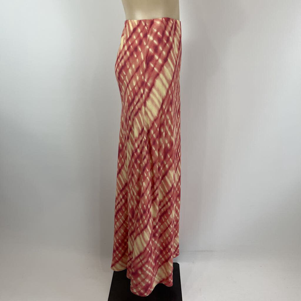 Sportsgirl Skirt - 14