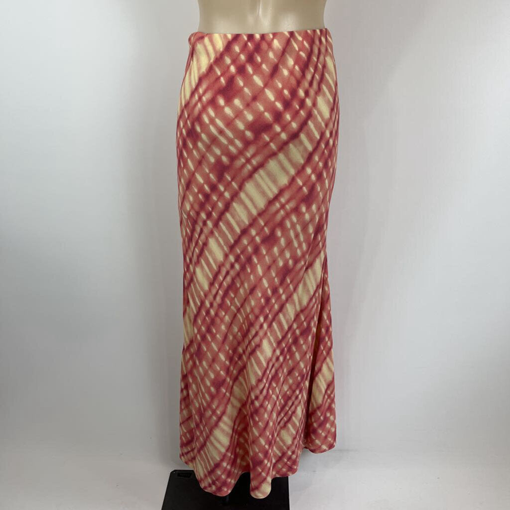 Sportsgirl Skirt - 14