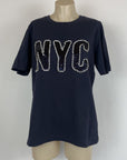 Decjuba Tee - S