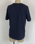 Decjuba Tee - S